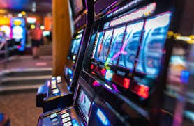 a66 casino