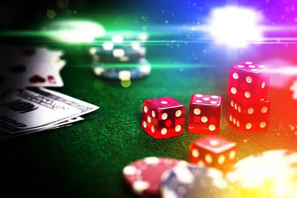 a66 casino