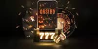 a66 casino