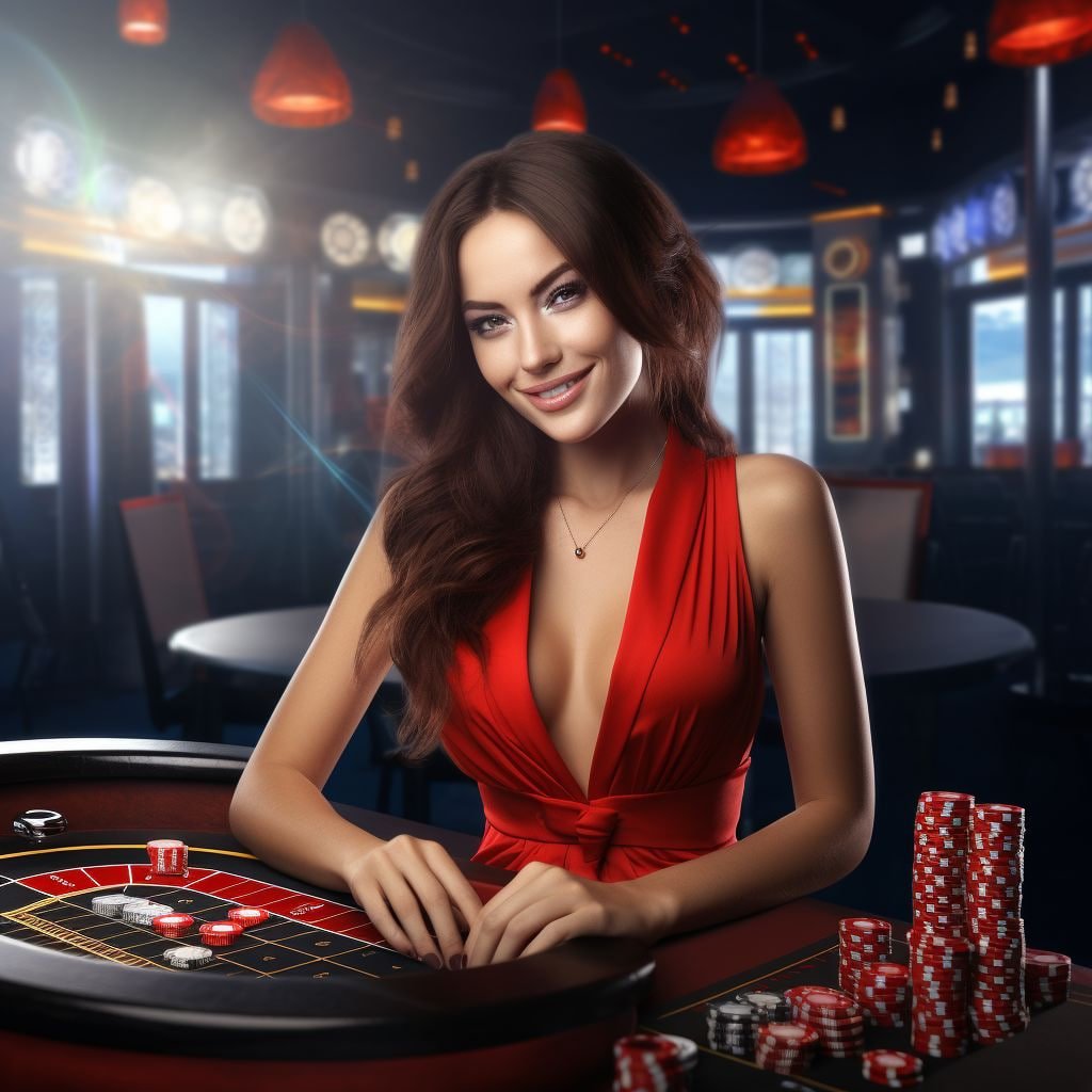 a66 casino