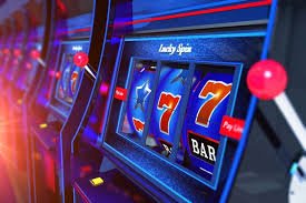a66 casino