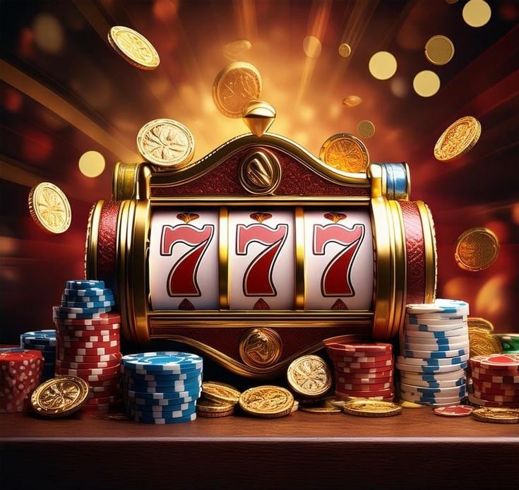 a66 casino