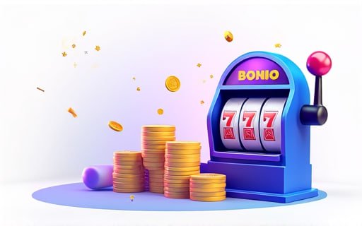 a66 casino