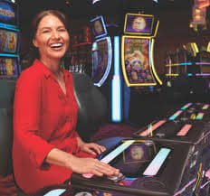 a66 casino