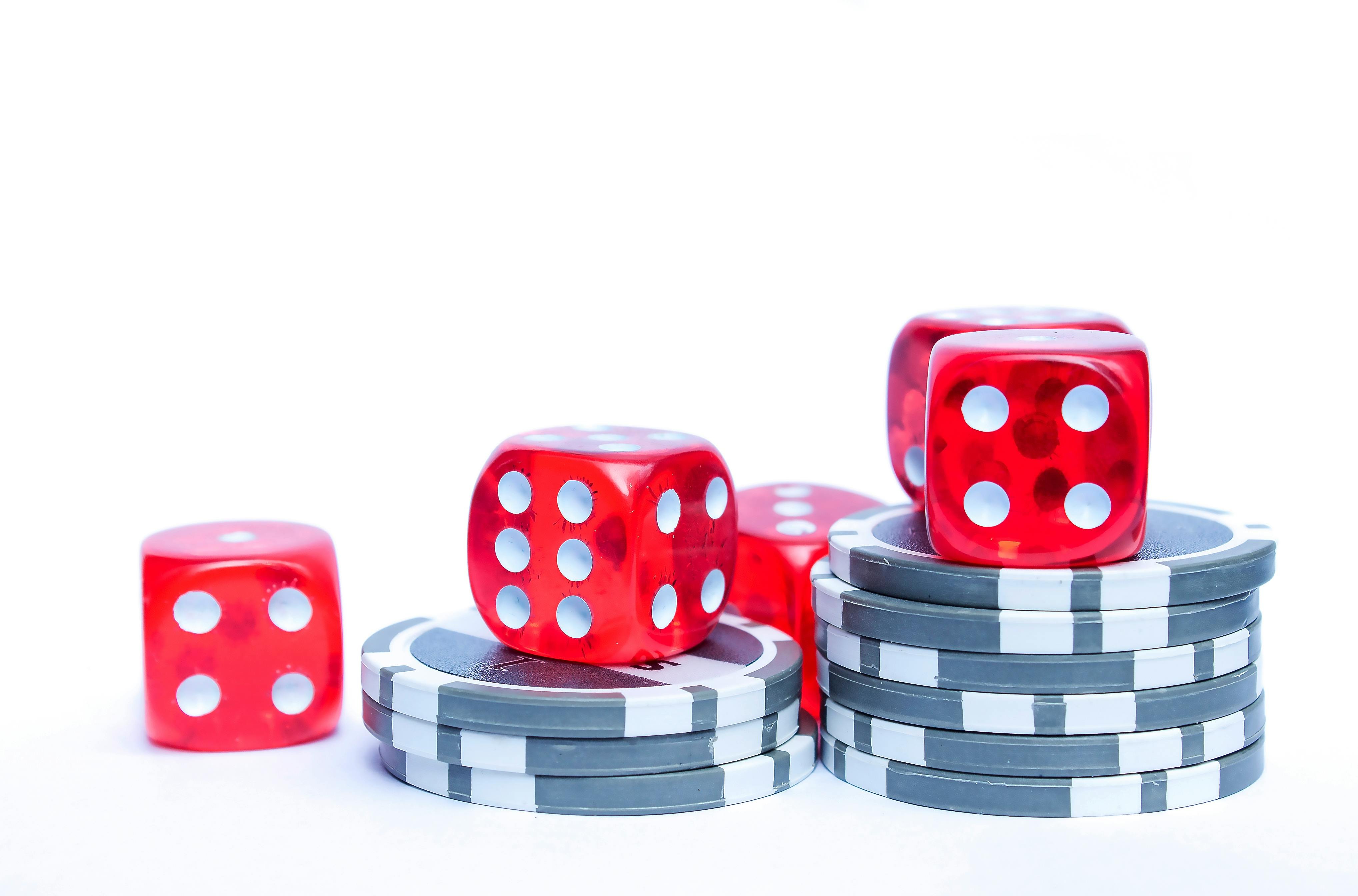 a66 casino