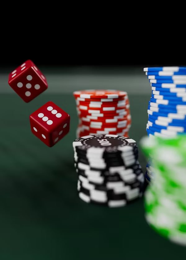 a66 casino