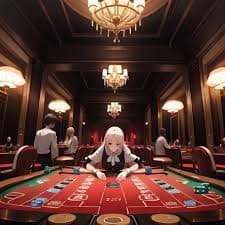 a66 casino