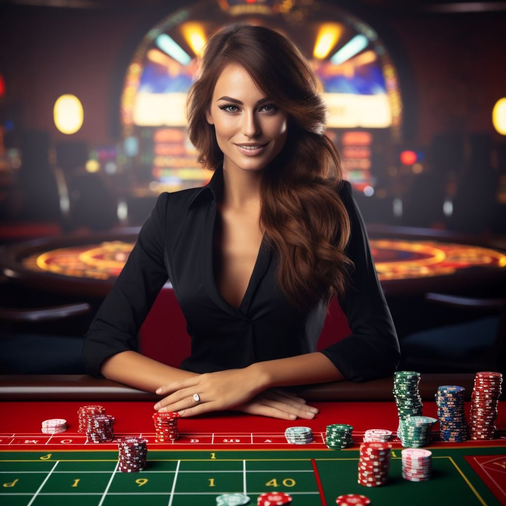 a66 casino