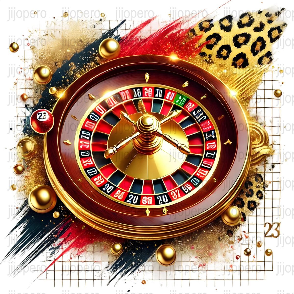 a66 casino