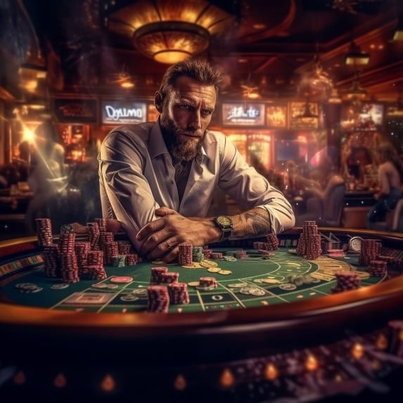 a66 casino