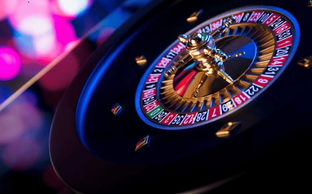 a66 casino