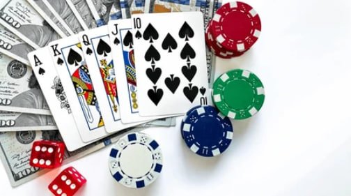 a66 casino